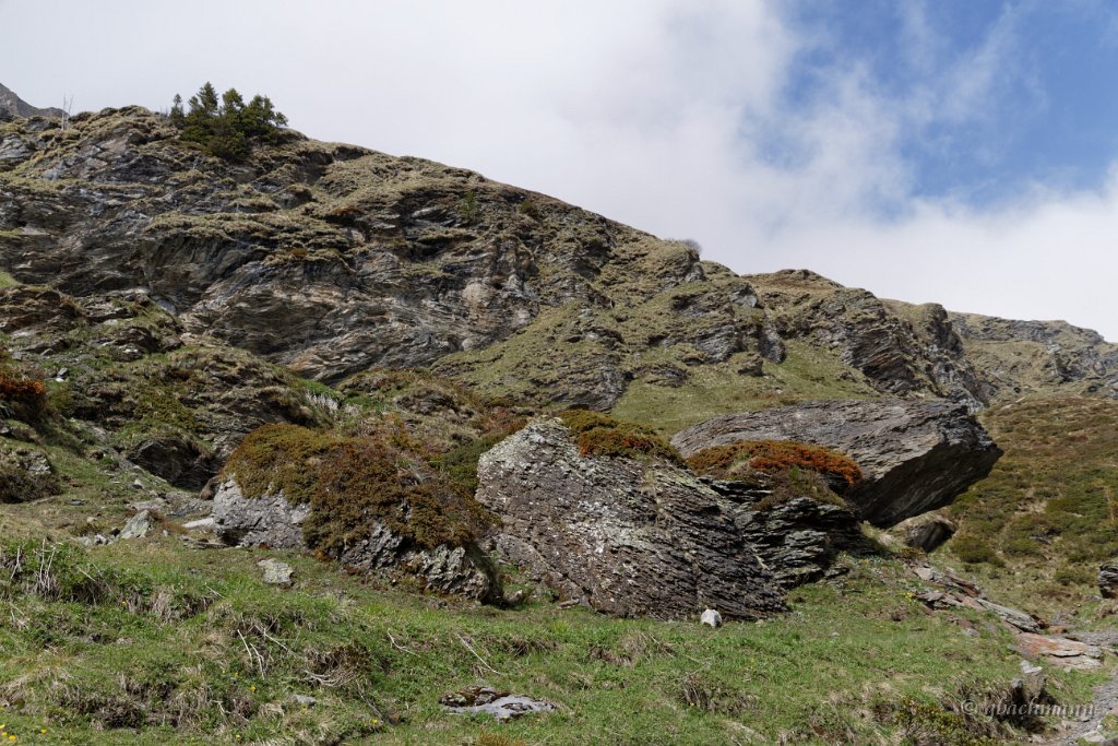 20140531_210